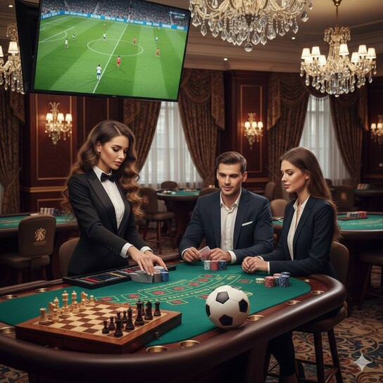 曼联主教练新闻发布会